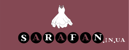 Сарафан Сарафан